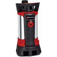 Дренажный насос для грязной воды GE-DP 7935 N-A ECO 790W (погружной) Einhell