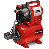 Насосная станция GC-WW 1045 N 1050W Einhell