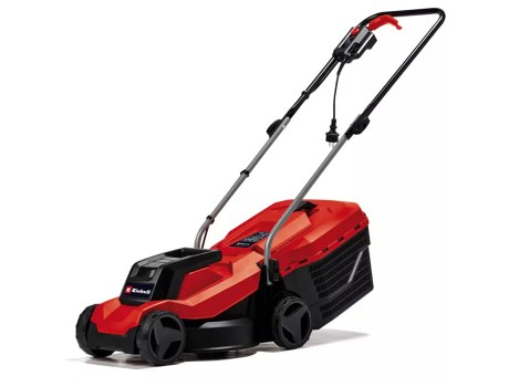 Electric Lawn Mower GC-EM 1000/32 1000W Einhell