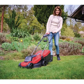 Electric Lawn Mower GC-EM 1000/32 1000W Einhell