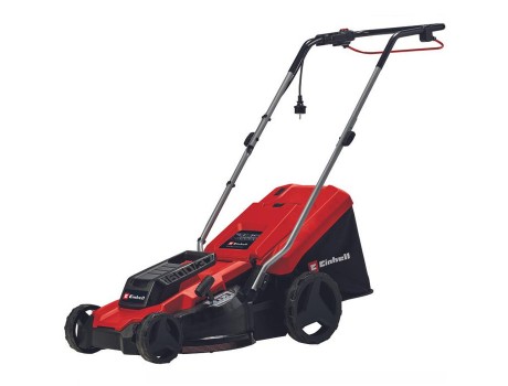 Electric Lawn Mower GC-EM 1600/37 1600W Einhell