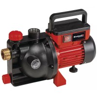 Насос садовый GC-GP 6040 ECO 600W Einhell