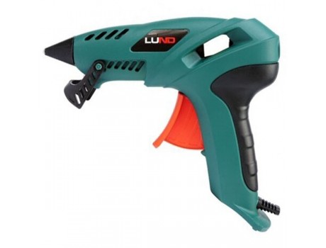 Glue gun 11mm 16W 200°C Lund