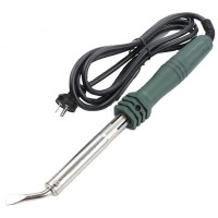 Soldering-iron 300W CHANGLU TOOLS