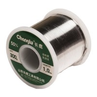 Tin alloy solder wire - Ø1.0mm CHANGLU TOOLS