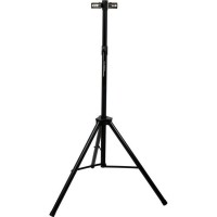 Tripod for infrared lamps 1100 - 1800mm YATO