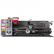 Metalworking lathes