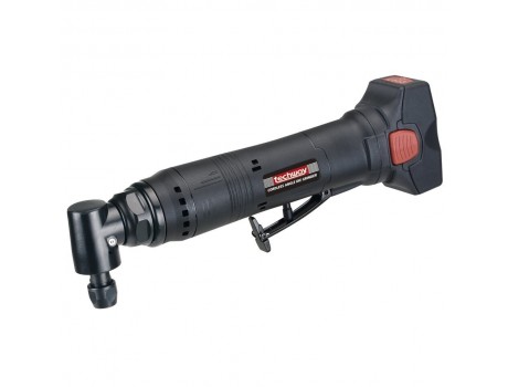 Li-ion Cordless angle die grinder 300mm 14.4V TECHWAY