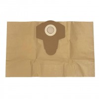 Бумажный мешок для сбора пыли CVC-S20Li-20L (запчасть)