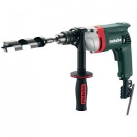 Drill BE 75-16 Metabo