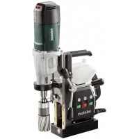 Magnetic drill MAG 50, Metabo