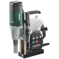 Magnetic drill MAG 32, Metabo
