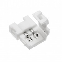 Connector XC11 for  LED strip 600 leds 8 mm