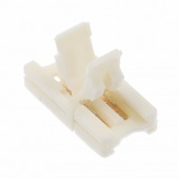 XC11 connector for 8mm SLIM LED tapes