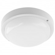 Plafons LED KODO, 12W, 1080lm, 4000K