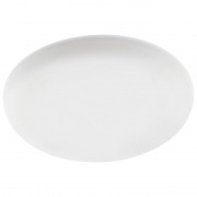 Plafons LED SORA, 12W, 1200lm, 4000K