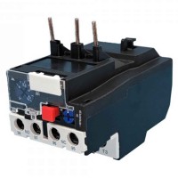 Thermal overload relay 63.0-80.0A