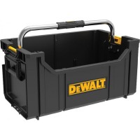 Ящик для инструментов с открытым верхом Dewalt