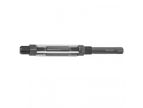 Adjustable hand reamer 9.0-10.0 mm L= 115 mm