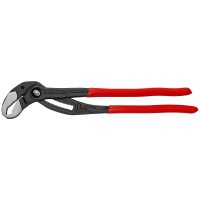Water pump pliers Cobra with locking and spring 400x95mm KNIPEX