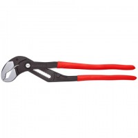 Water pump pliers Cobra with locking and spring 560x120mm KNIPEX