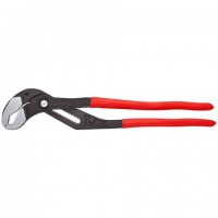 Клещи сантехнические Cobra 560x120mm KNIPEX