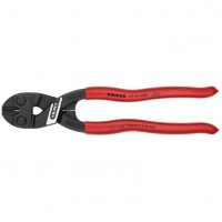 Compact bolt cutter 200mm CoBolt KNIPEX