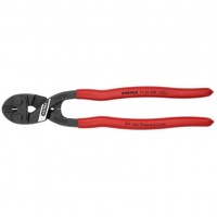 Compact bolt cutter 250mm CoBolt KNIPEX