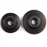 Cutter wheels for tubing cutter ST97303ST (2pcs) SATA