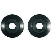 Cutter wheels for tubing cutter ST97301ST, ST97302ST, ST97305ST (2pcs) SATA