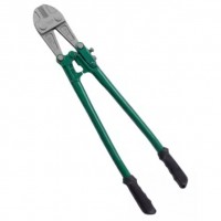 Bolt cutter Ø6mm, 450mm CHANGLU TOOLS