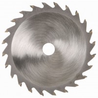 Blade 16x185mm 24T for CS13-185 WORCRAFT