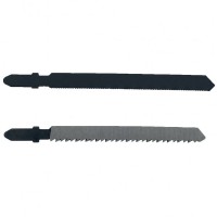 Blade set (2pcs) 100/105mm for CJS-S20Li jig saw WORCRAFT