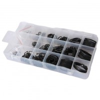 External circlip set (300pcs)