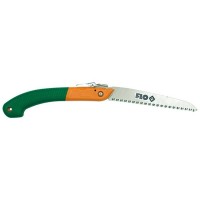 Garden saw (foldable) 180mm FLO