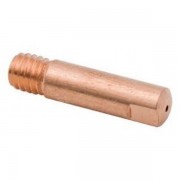 Kontakta uzgalis 0.8mm metināšanas pusautomātam