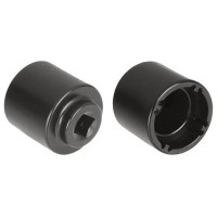 Transmission socket 3/4" 53.5mm MAN ELLIENT TOOLS 