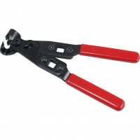 CV Boot clamp pliers ELLIENT TOOLS 