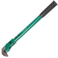 Cable pipe wrench 18" (450mm) CHANGLU TOOLS