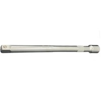 1/2" Dr. Extension bar L=600mm CHANGLU TOOLS