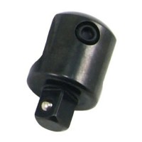 Головка 1/2" для воротка CL302424. Запасная часть CHANGLU TOOLS