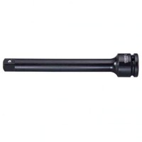 1/2" Dr. Impact extension bar L=250mm SATA