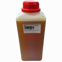 Gear Oil ISO 220 1L (bulk) MANNOL