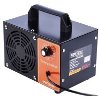 Air ozonator 28g/h 150W with filter Kraft&Dele