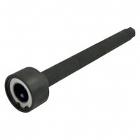 Track rod end remover & installer 35 - 45mm