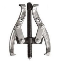 Gear puller 2 jaw 3"(76.20mm) CHANGLU TOOLS