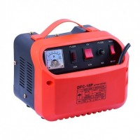 Battery charger 12/24V 27A 240Ah