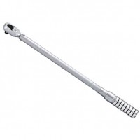 1/4" Dr. Mini torque wrench 2-15Nm
