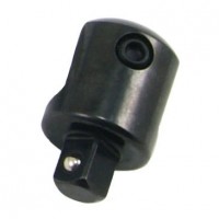 1/2" Dr. Head for SW3036. Spare part