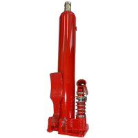 Pump for hydraulic spring compressor TRK15002 TONGRUN